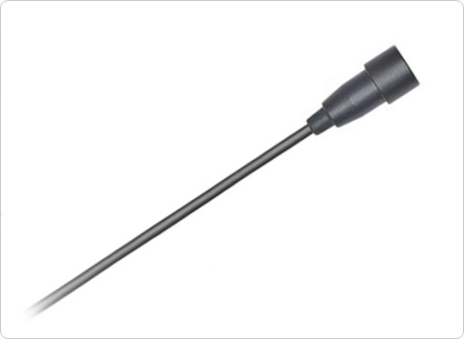 Audio-Technica Конденсаторный микрофон Audio-Technica ATR3350x SMA