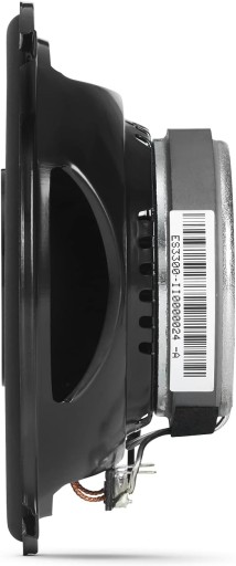 JBL STAGE 3 527F АВТОМОБИЛЬНЫЕ ДИНАМИКИ 13 см 130 мм НАБОР ИЗ 2 ШТ.