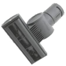 МОНТАЖНЫЙ КОМПЛЕКТ BORYSOWSKI KTX3A + TRK05E