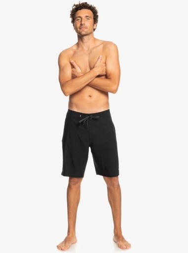 QuiksIlver Мужские плавающие шорты