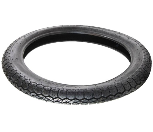 WSK 125 175 JAWA CZ MZ TS ES ШИННАЯ ТРУБКА 18 x 3,00
