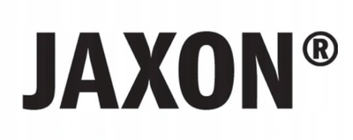 ЖИЛЕТ ДЛЯ РЫБАЛКИ JAXON UJ-FRAXXL XXXL