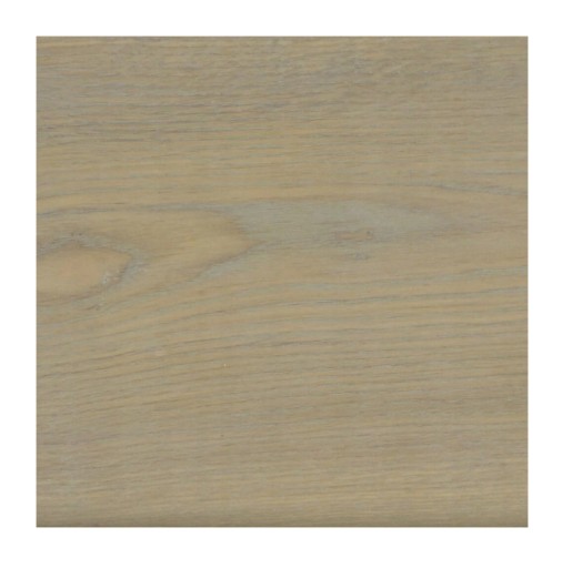 Rubio Monocoat Oil +2C Olej STONE 20ml comp.A
