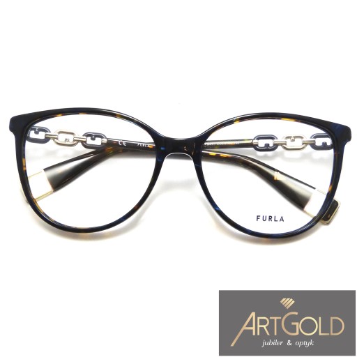 ФИТИНГ ЖЕНСКИЙ FURLA VFU541 COL.01H6