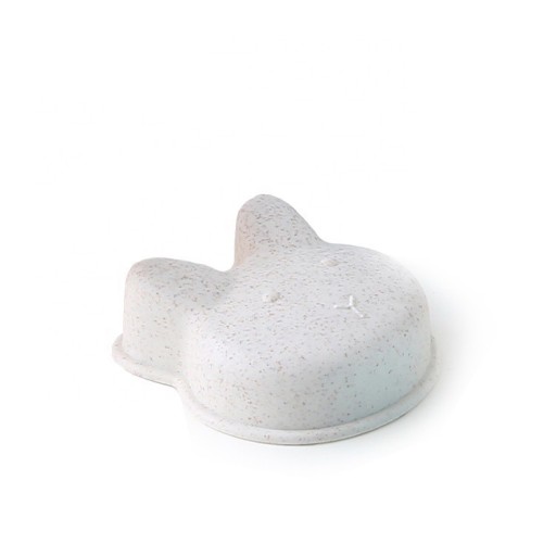НАБОР ПЕСОЧНИЦЫ, КАТУШКА 9e. ВУПИ