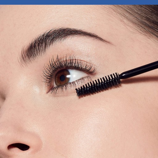 Bourjois Volume Glamour Ultra Black Tusz do Rzęs
