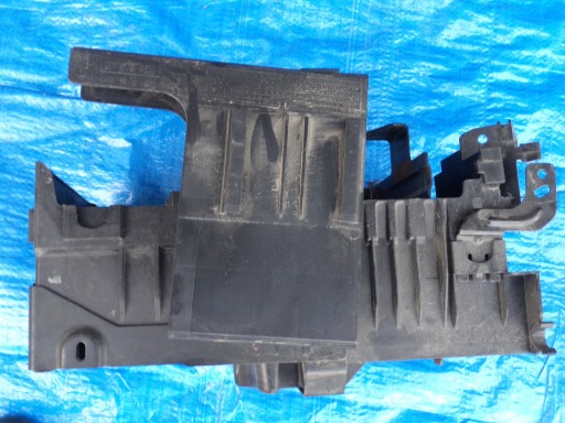 OPEL-PARTS Astra J Zafira C База аккумулятора