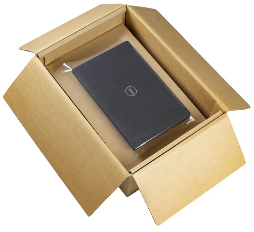 Dell Latitude ноутбук 7400 I7-8665U 16GB 512SSD NVME FHD IPS W11 Klaves US