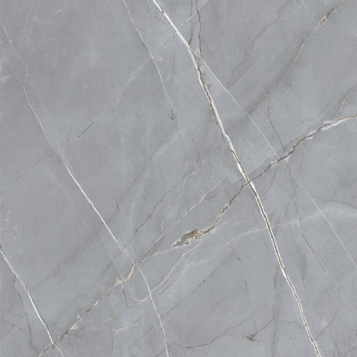 GRES PRIME VALENCIA СЕРАЯ НАПОЛЬНАЯ НАСТЕННАЯ ПЛИТКА 60x60 РЕЗЬБА / МАТОВАЯ
