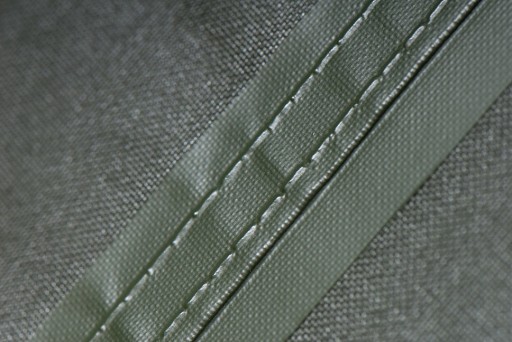 Палатка Mivardi Bivvy New Dynasty XL