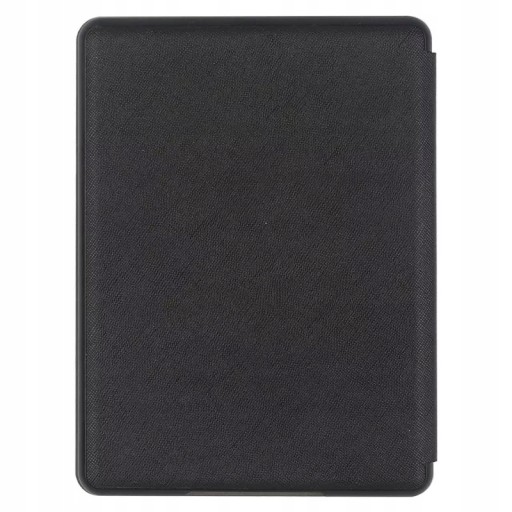 IRIS Pokrowiec etui okładka na czytnik Kindle Paperwhite 5 (gen 11 z 2021)