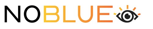 OKULARY BLOKUJĄCE ŚWIATŁO NIEBIESKIE .STYLOWY DESIGN. NOWOCZESNE. ZOBACZ