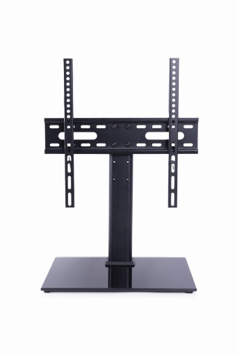 Uchwyt TELEWIZORA STOPKA LCD 14-47