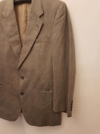 КУРТКА BURBERRY РАЗМЕР M\L 42 ОРИГИНАЛЬНЫЙ BURBERRY