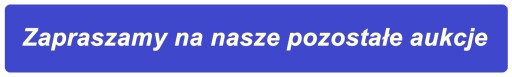 XXL манеж для ребенка, ПОЛЕ, БАССЕЙН, ДЕТСКАЯ ПЛОЩАДКА