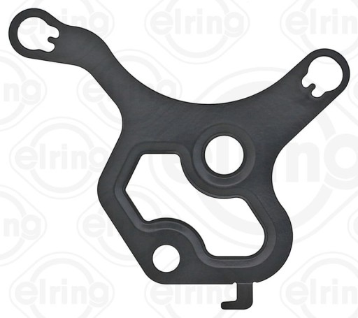 ПРОКЛАДКА ВАКУУМНОГО НАСОСА 929.670 ELRING OPEL INSIGNIA