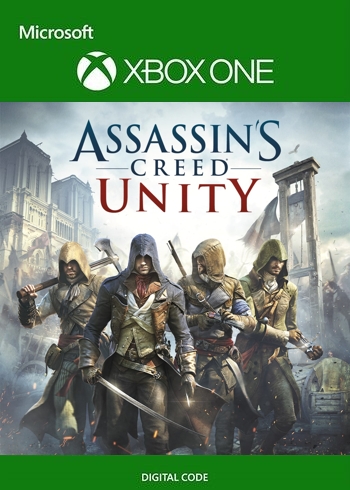 Консоль XBOX SERIES S 512GB + КОНТРОЛЛЕР + 3x ИГРЫ | ВЕЛИКОЛЕПНАЯ КОМБИНАЦИЯ