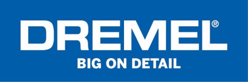 Гравировальный инструмент Dremel Engraver 0290JM