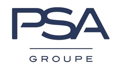 ПРОКЛАДКА ШЛАНГА СЦЕПЛЕНИЯ CITROEN PEUGEOT