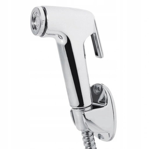 СКРЫТЫЙ смеситель для биде BIDETTA BIDET FAP