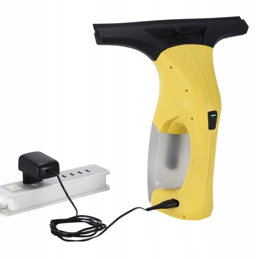 Зарядное устройство для мойки окон KARCHER серии WV