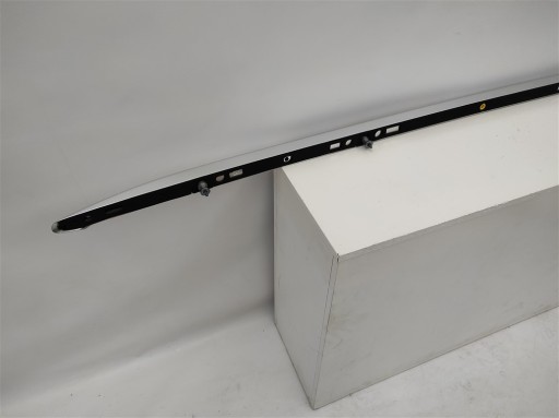 РЕЙНГ НА КРЫШЕ FORD MONDEO MK4 BS71-N550A63-CB