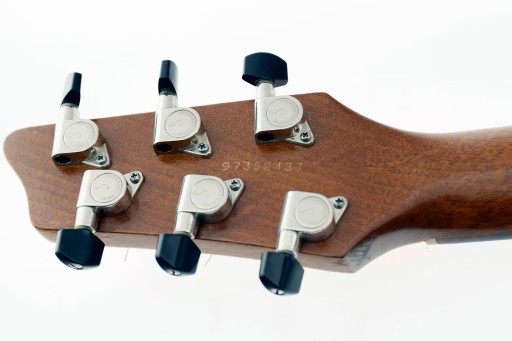 Godin LGX гибридный электрический и акустический, профессиональный, быстрый инструмент