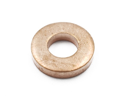 ПОДКЛАДКА ФОРСУНКИ 3RG NISSAN OPEL RENAULT