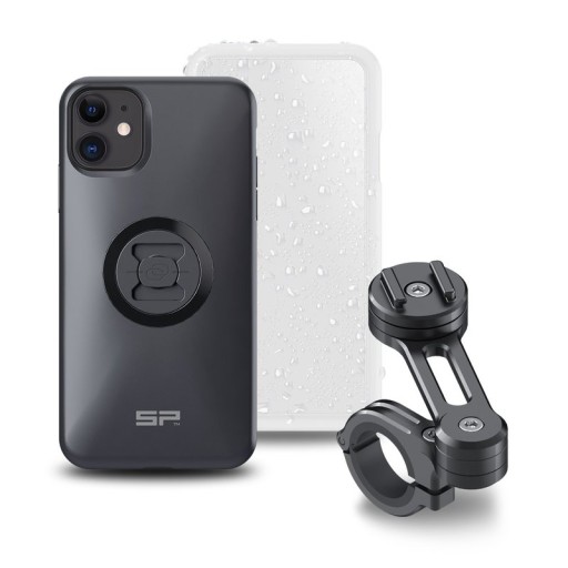 МОТОНАБОР SP CONNECT SAMSUNG GALAXY S21+