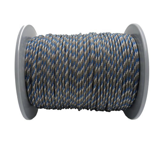 NORTHER 4 mm Dyneema SK75 DES 1741