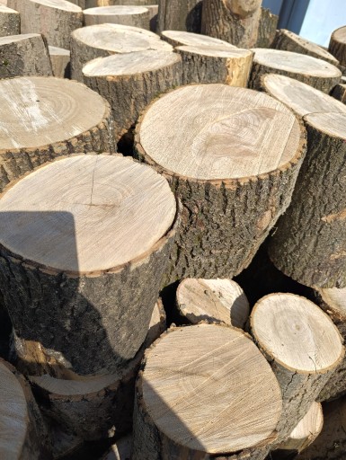 ASH STAMP ASH STAMP ОЧЕНЬ ЖЕСТКИЙ ЗДОРОВЫЙ БОЛЬШОЙ 40-48