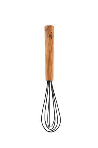КУХНЯ ПШЕНИЧНАЯ GERLACH NATUR WOOD