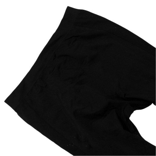 DARE2B _ ФИРМЕННЫЕ СПОРТИВНЫЕ КОСТЮМЫ С ЛОГОТИПОМ _ L/XL