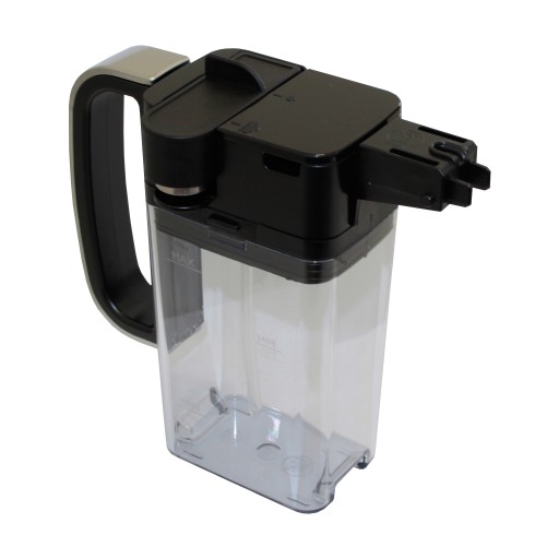 Контейнер для молока PHILIPS Saeco PicoBaristo