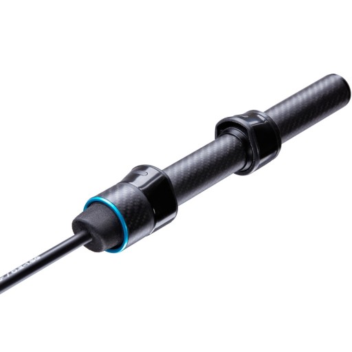 FAVORITE BLUE BIRD NANO ROD 1,83 м 0,2–1,5 г