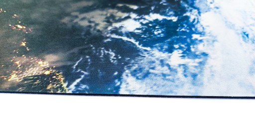 Звездные войны X-Wing - Темная сторона 91,5x91,5 см