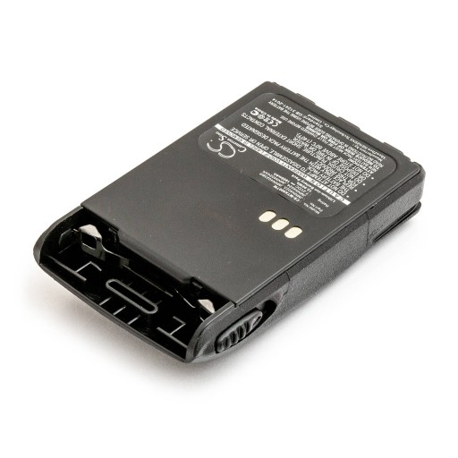 Аккумулятор JMNN4023 для Motorola GP644 GP688