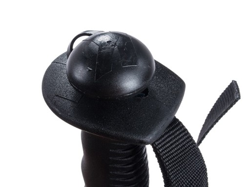 Палки Komperdell Schnapsstock 115 см
