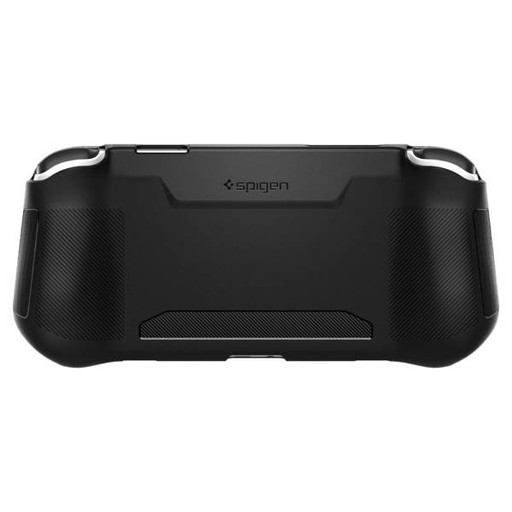 SPIGEN RUGGED ARMOR LOGITECH G CLOUD MATTE BLACK