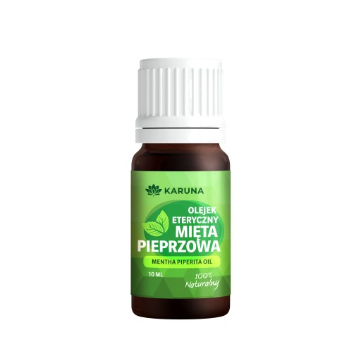 НАБОР НАТУРАЛЬНЫХ ЭФИРНЫХ МАСЕЛ KARUNA Food & Cosmetic Grade, 13 шт.