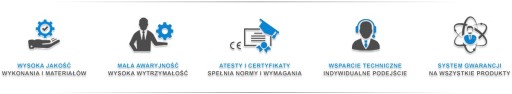 Прямострочная машина JUKI 8700-7, б/у, полностью автоматическая