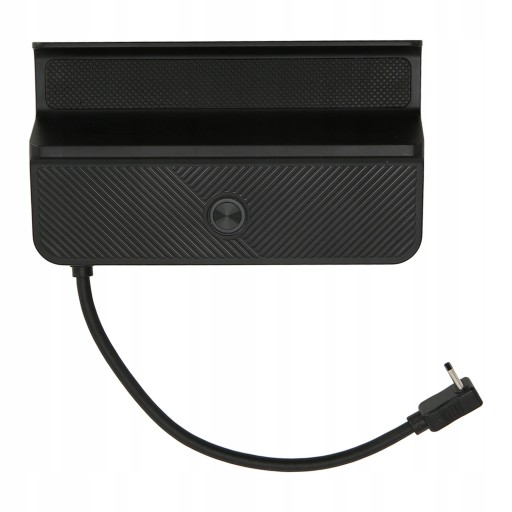 ДОК-СТАНЦИЯ STEAM DECK 5IN1 HDMI 2.0 4K