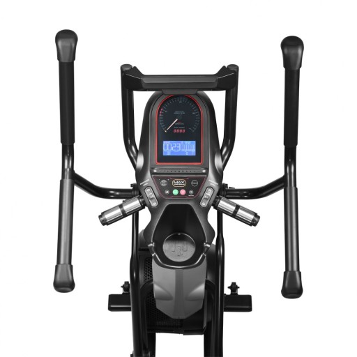 ТРЕНЕР BOWFLEX MAX M6I