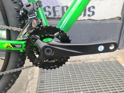 НОВИНКА! МАГАЗИН Cannondale TRAIL 7! СПЕЦИАЛЬНОЕ ПРЕДЛОЖЕНИЕ!