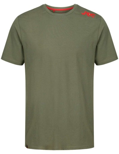 Koszulka JRC Shirt L Rozmiar: L