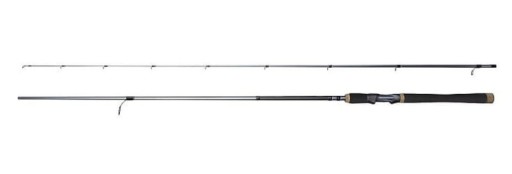 Wędka spinning Dragon Millenium SP 198cm. 5-21g.