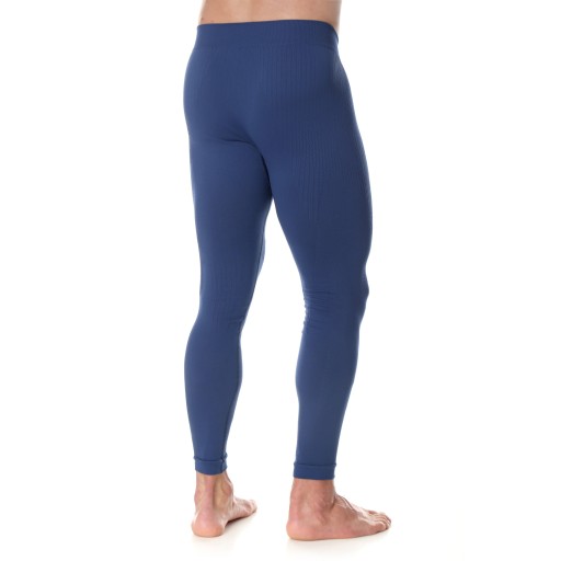 Термоактивные леггинсы Brubeck EXTREME THERMO M