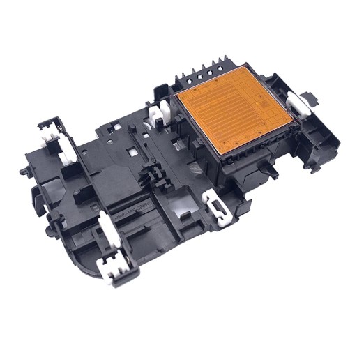 Замена печатающей головки подходит для MFC J450 J470