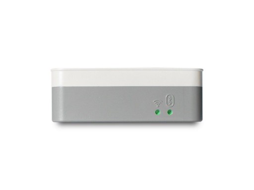 Набор повторителей GSM/3G/4G HiBoost Hi13-5S, 5 диапазонов
