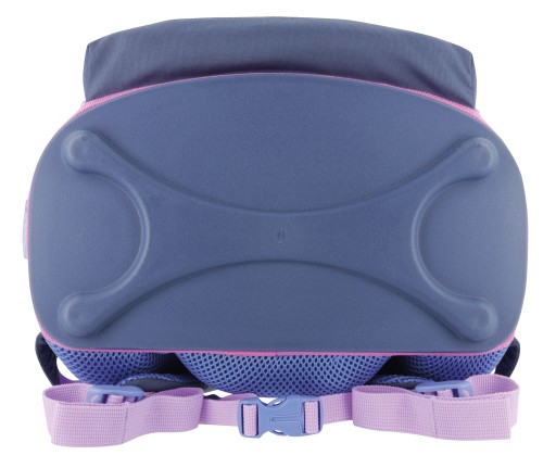 Школьная сумка с оборудованием ULTRALIGHT PLUS BUTTERFLY PARADISE + БЕСПЛАТНО
